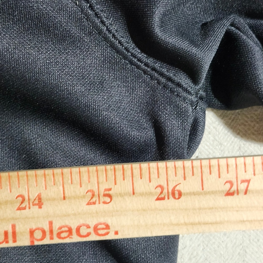 Stadium Athletics Michigan State Spartans Hoodie XXL Gray Pullover Sweatshirt - Picture 7 of 9